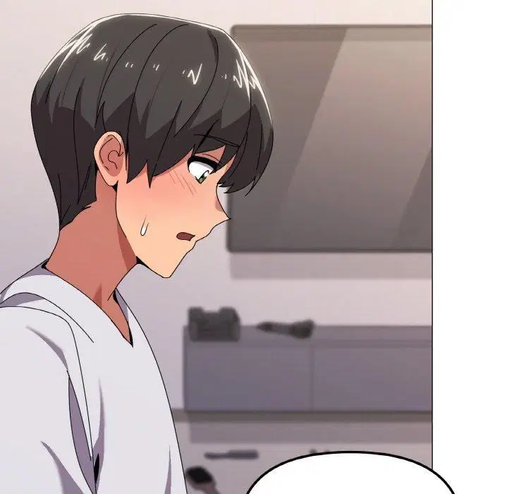 第42話