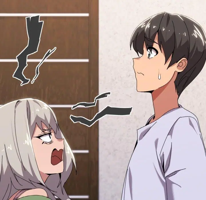 第42話