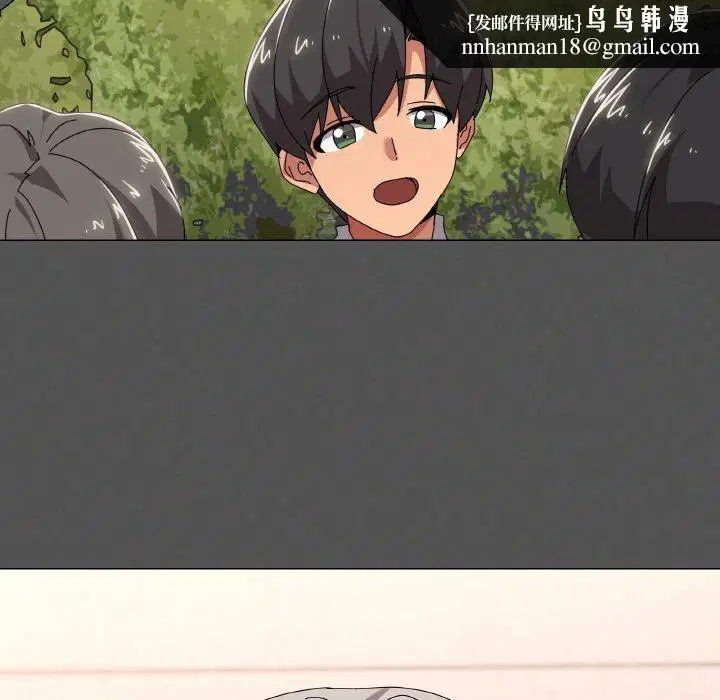 第42話