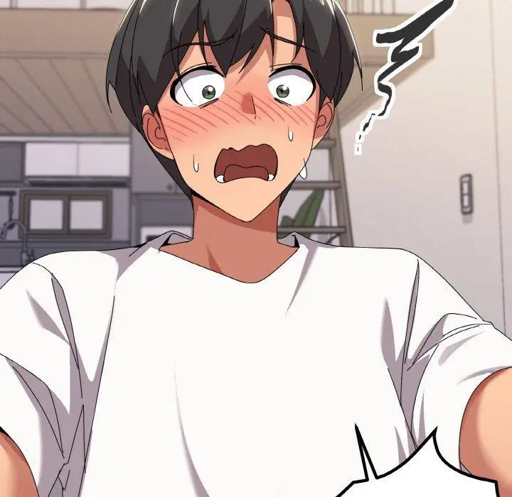 第42話