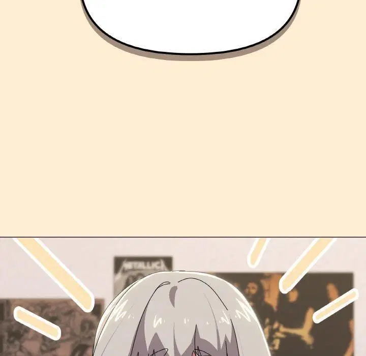 第42話