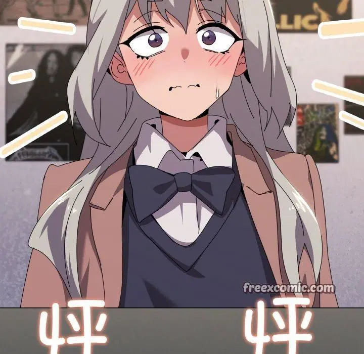 第42話