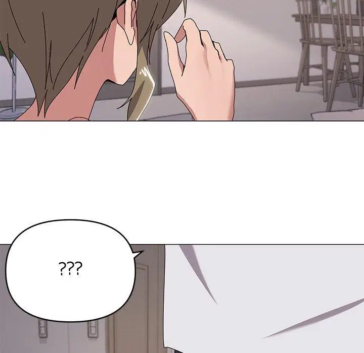 第43話