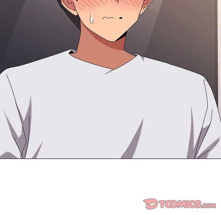 第43話
