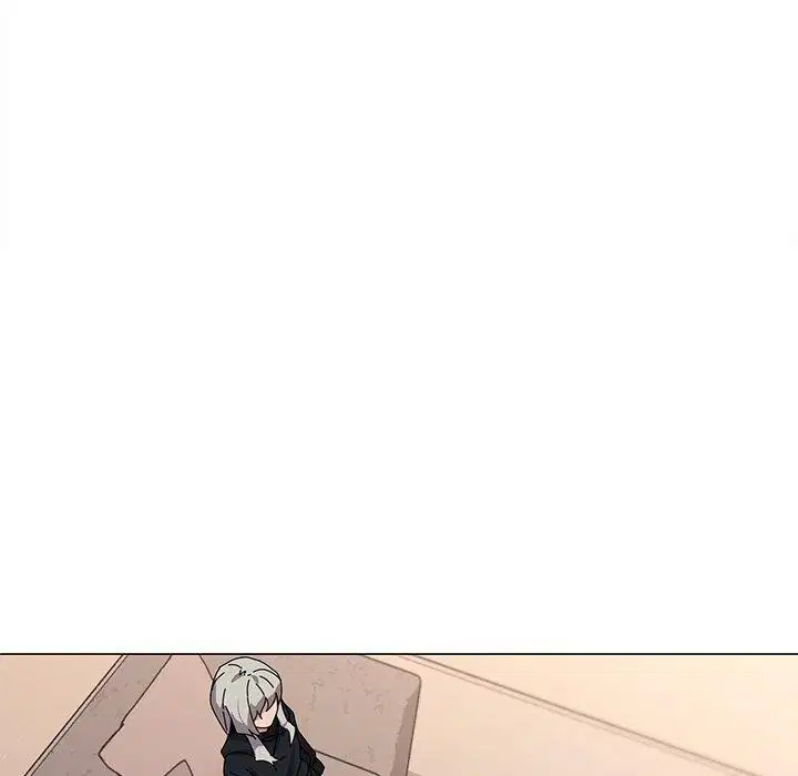第43話