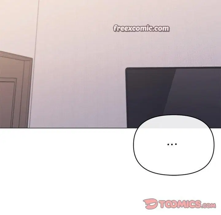 第43話