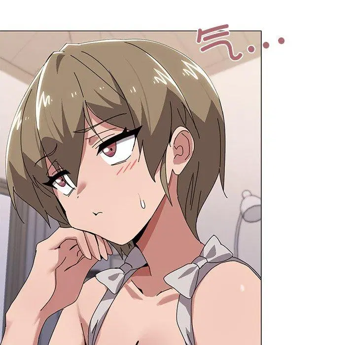 第43話
