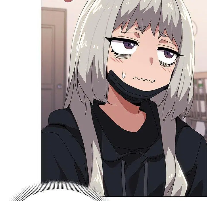 第43話