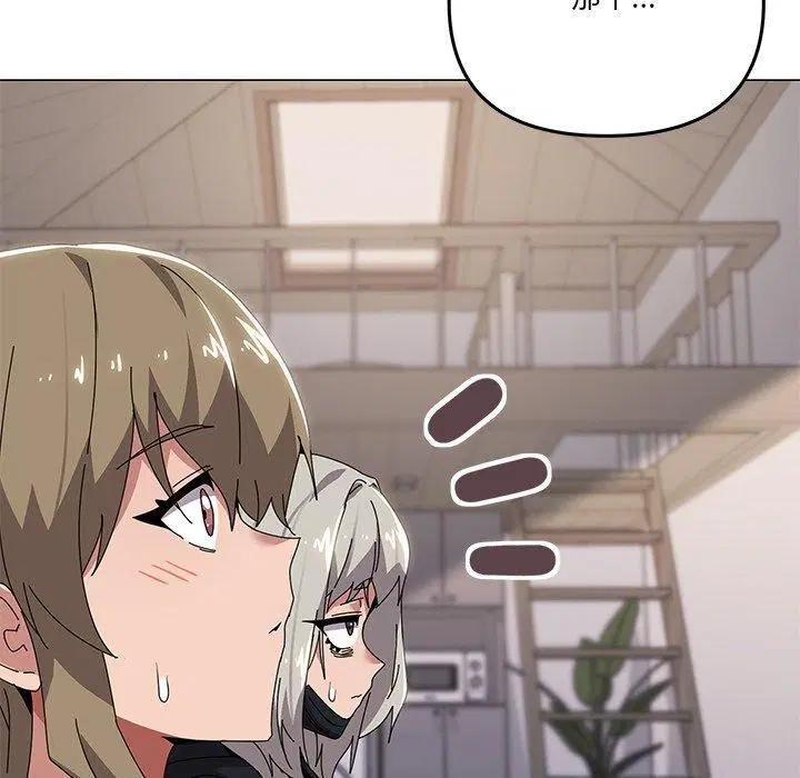 第43話