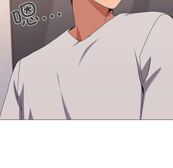 第43話