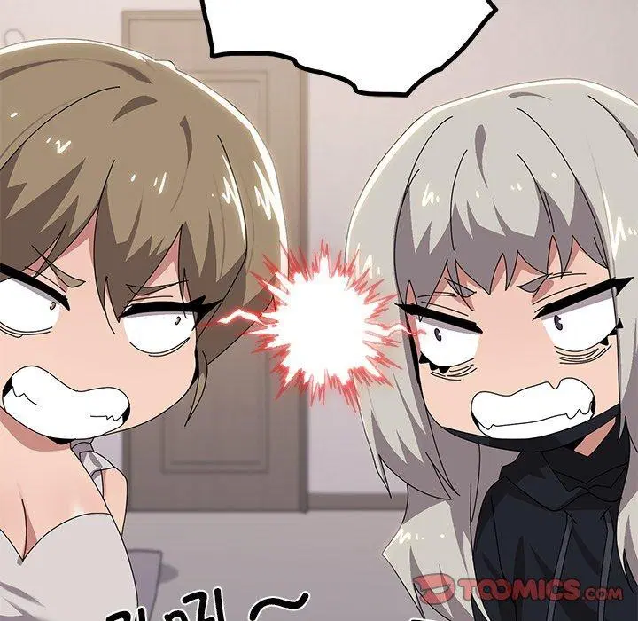 第43話