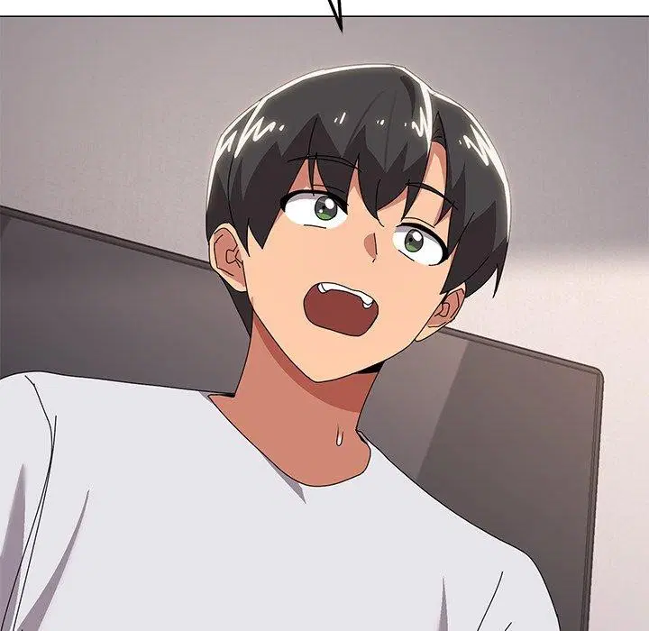 第43話