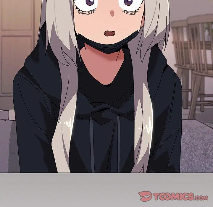 第43話