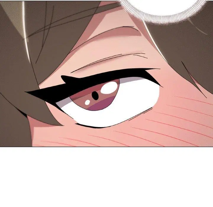 第44話