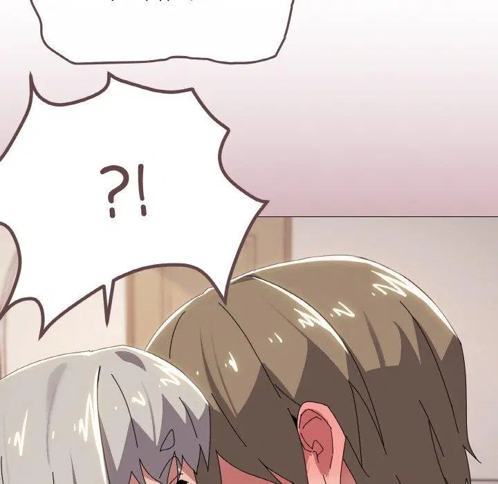 第44話