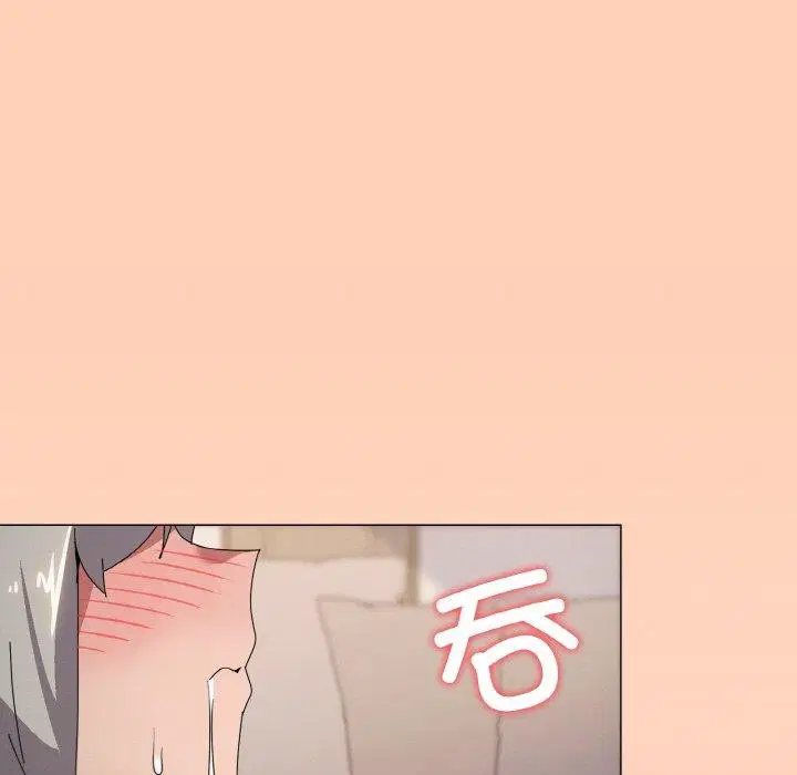 第44話