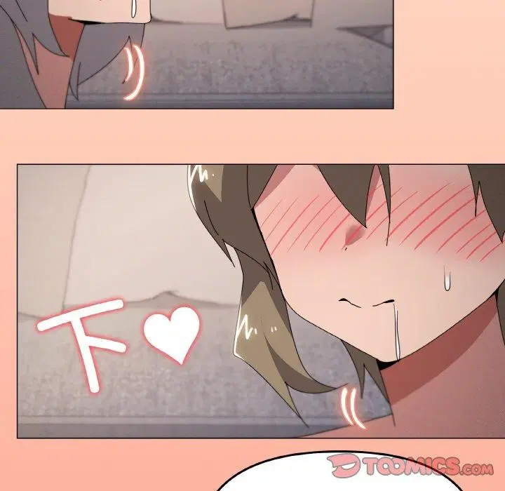 第44話