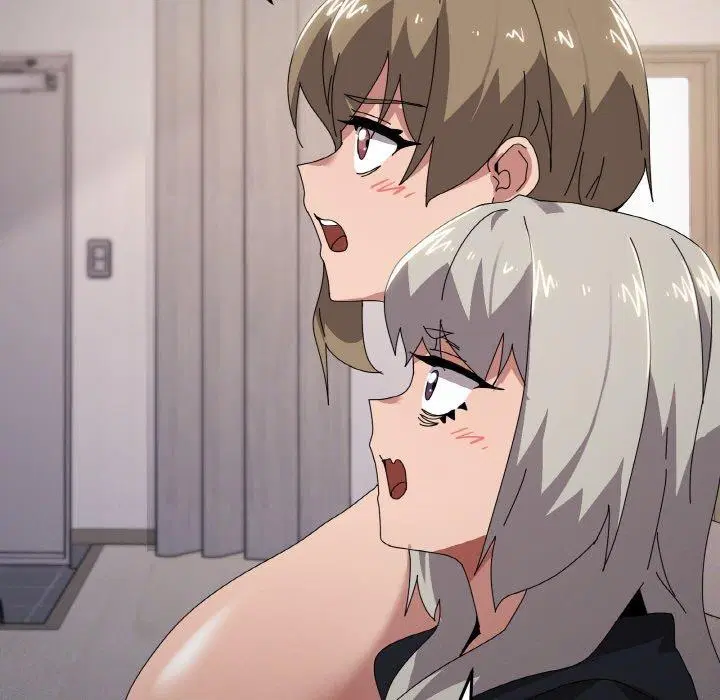 第44話