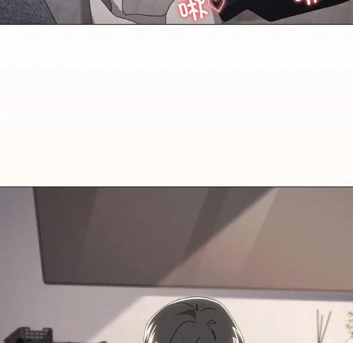 第44話