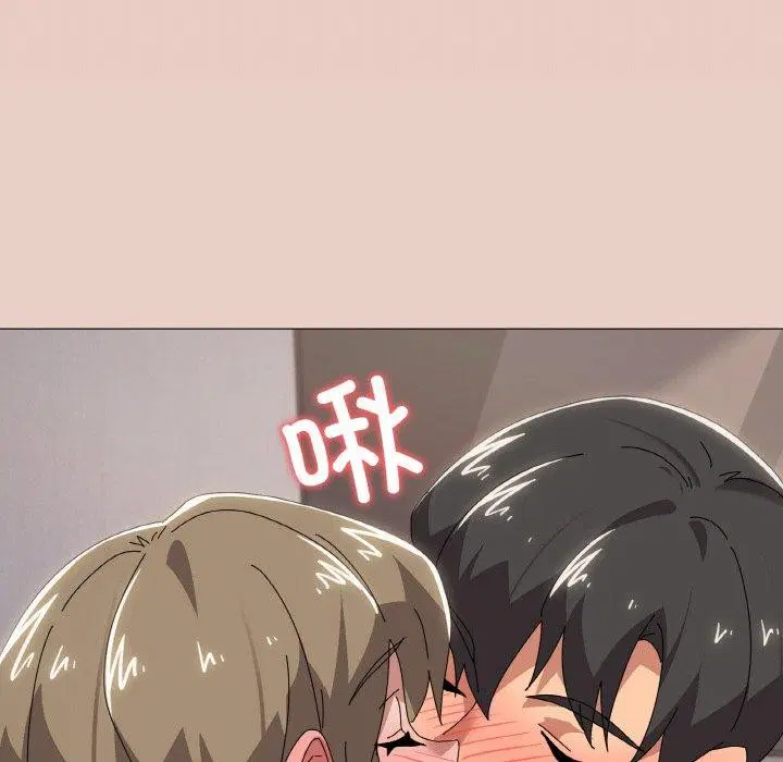 第44話