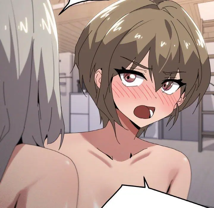 第44話