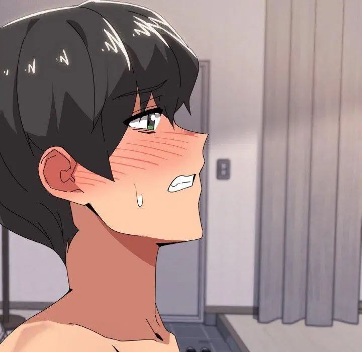 第44話