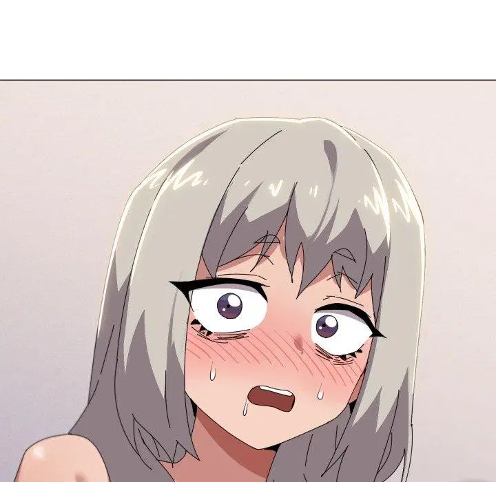 第45話
