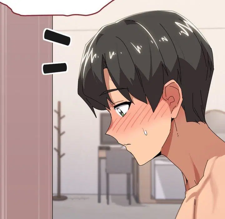 第45話