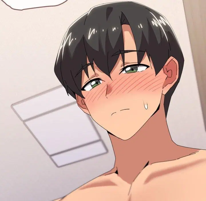 第45話