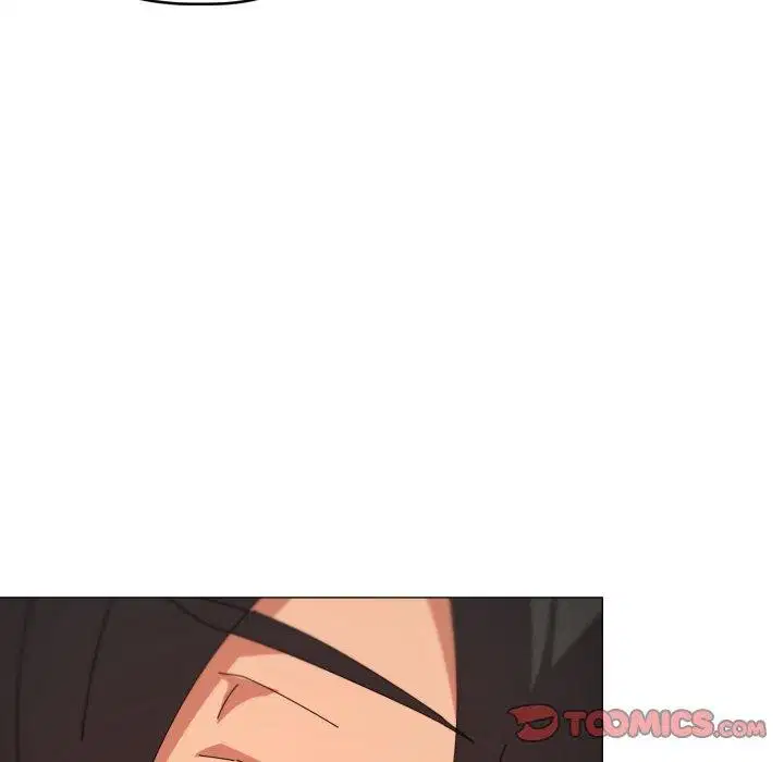 第46話