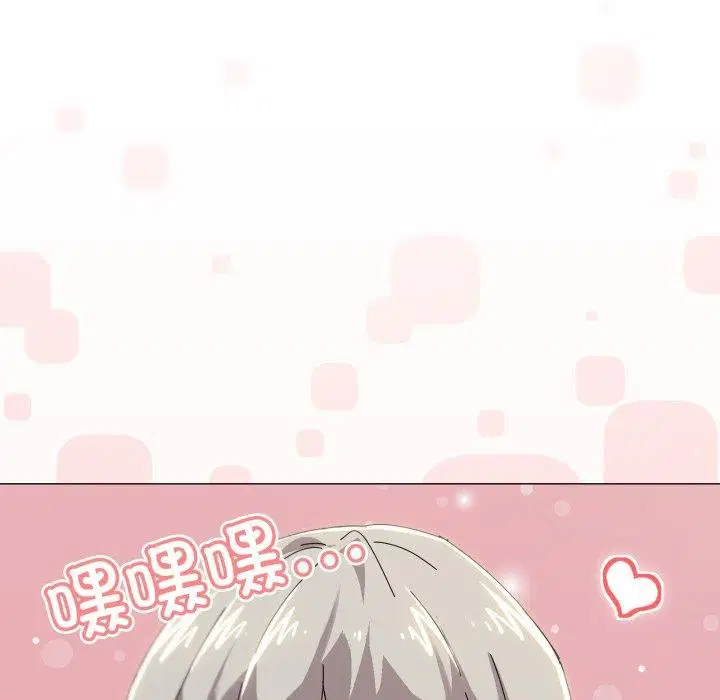 第46話