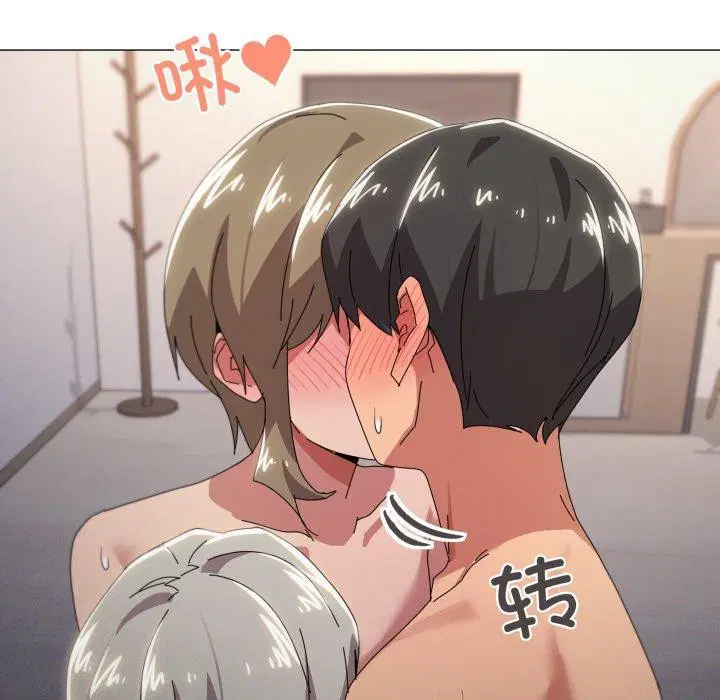 第46話
