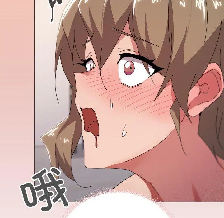 第47話
