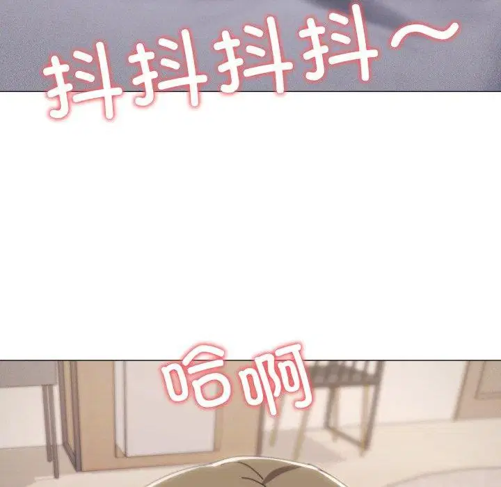 第47話