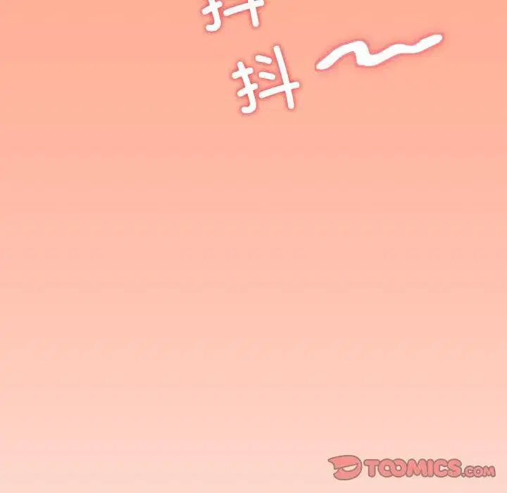 第48話