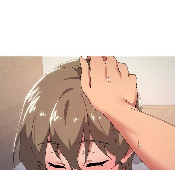 第48話