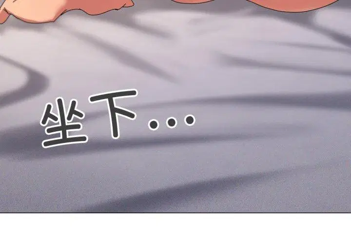 第48話