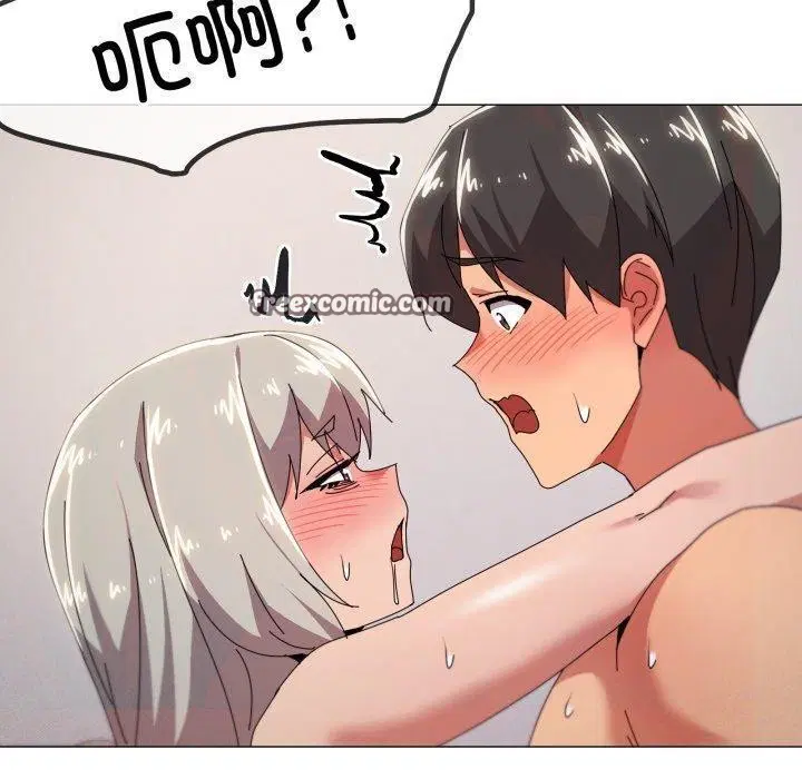 第48話
