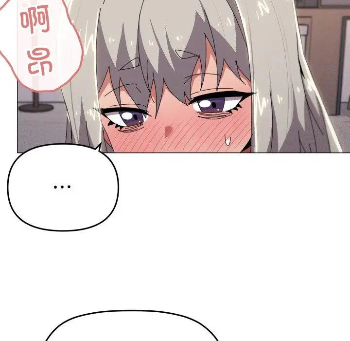 第48話