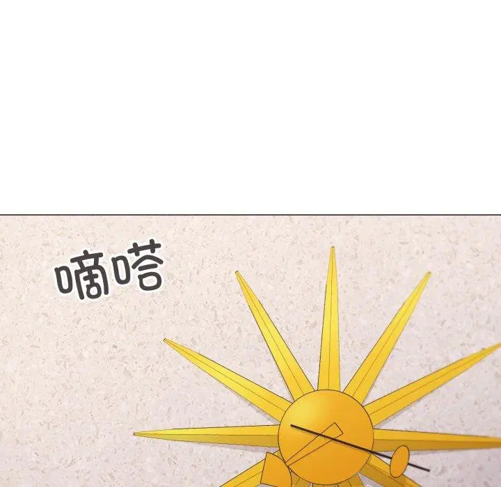 第49話