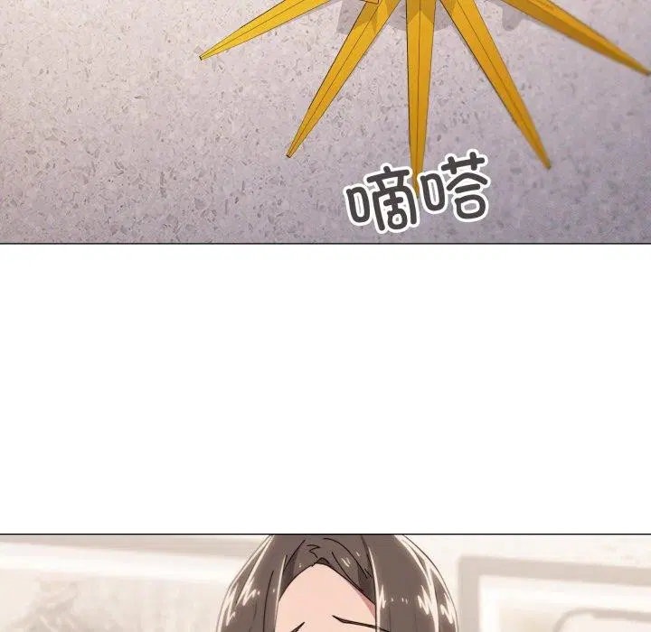 第49話