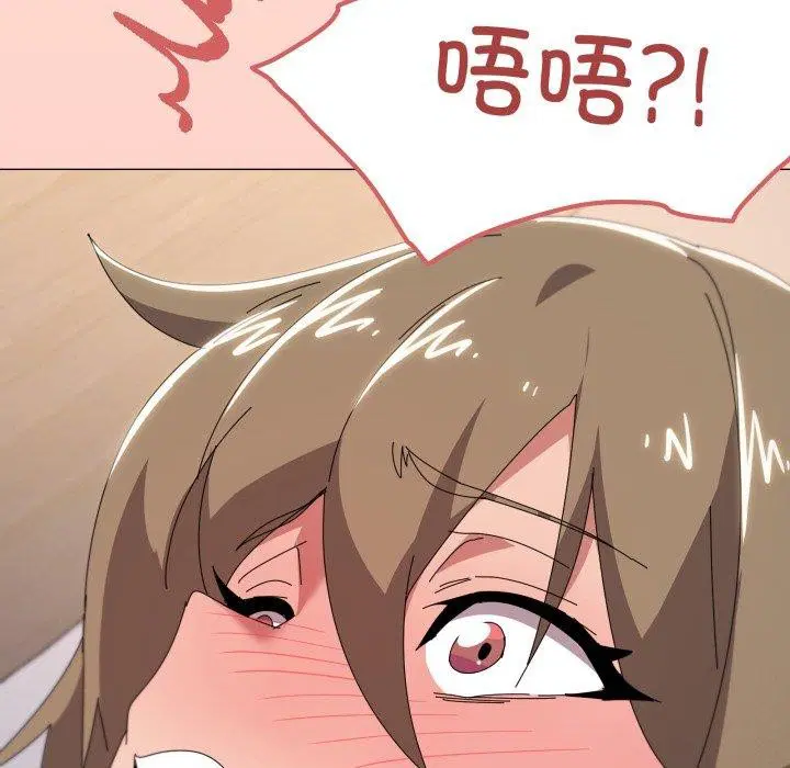 第49話