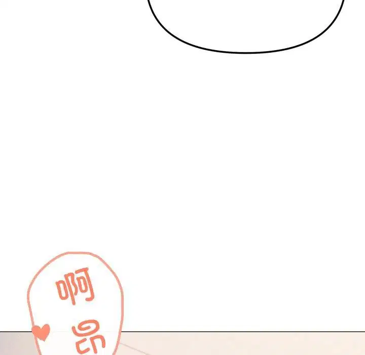 第49話