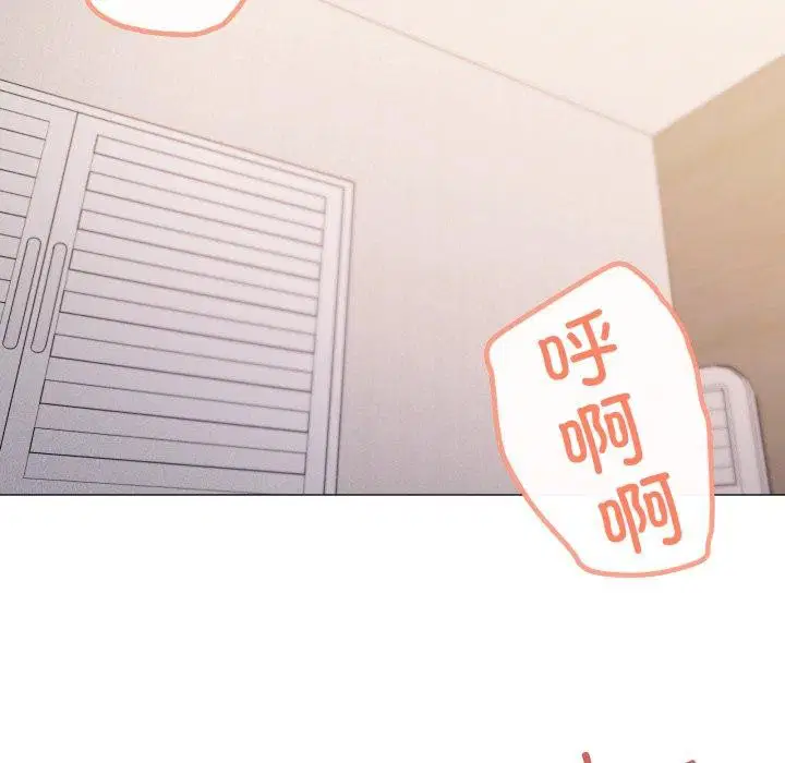 第49話