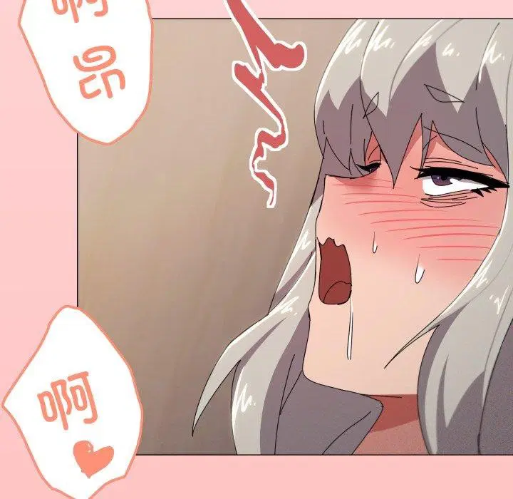 第49話