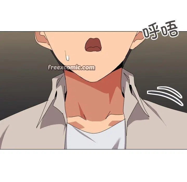 第50話