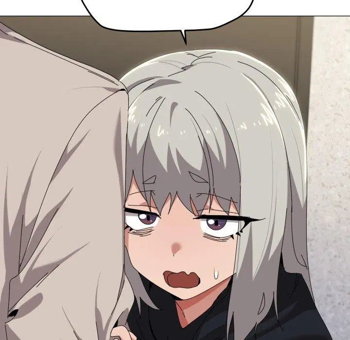 第50話