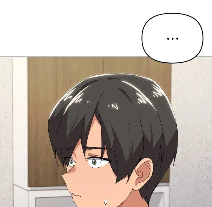 第50話