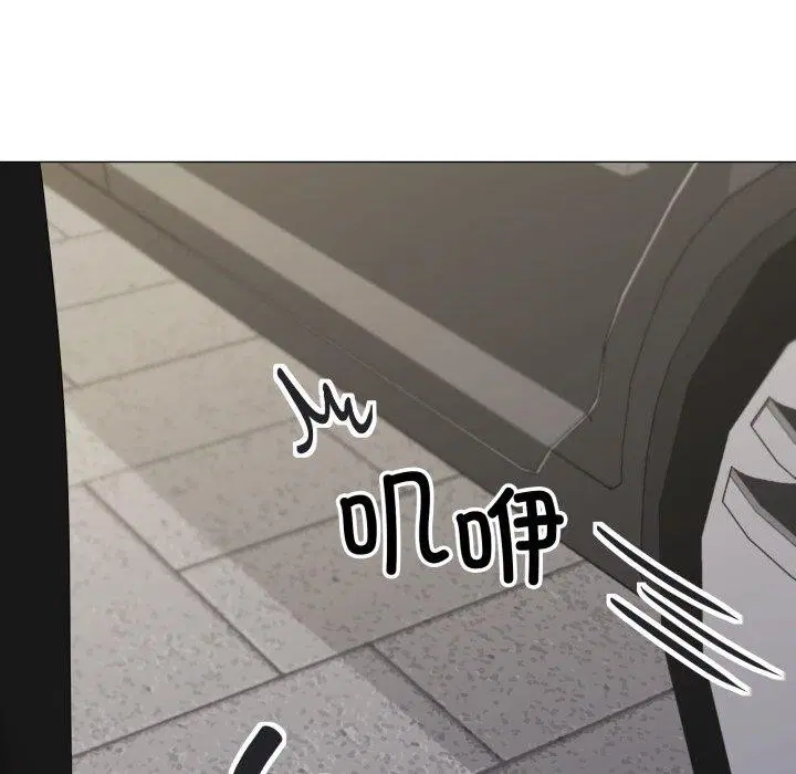 第50話