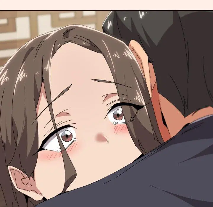 第51話